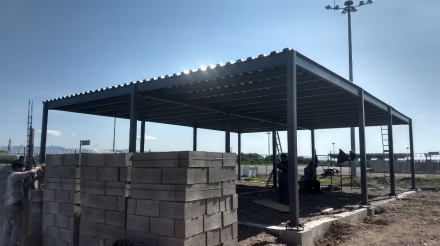 WhatsApp Image 2018-09-07 at 10.40.48 AM(2)