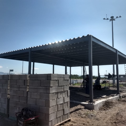 WhatsApp Image 2018-09-07 at 10.40.48 AM(2)